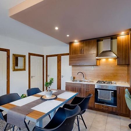 Fatima Apartman Сиофок Екстериор снимка